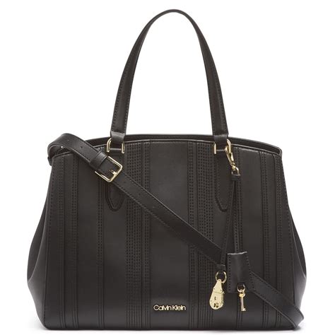 bags bags bags|macy's handbags women.